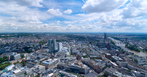 Similar image 10163380