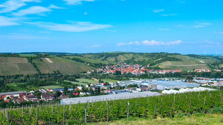 Similar image 10163383