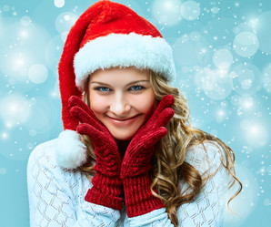 Similar image 10163388