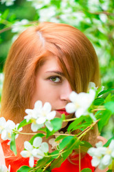 Similar image 10163403