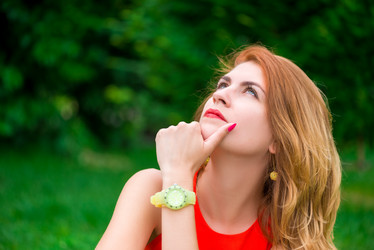 Similar image 10163405