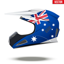 Similar image 10163570