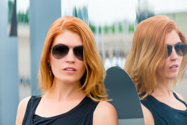 Similar image 10163573