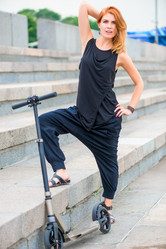 Similar image 10163576