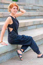 Similar image 10163578