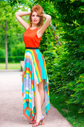 Similar image 10163580