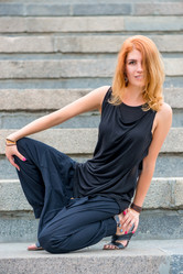 Similar image 10163587