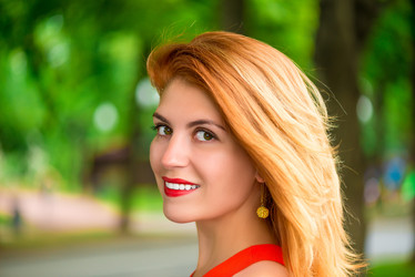 Similar image 10163601