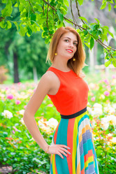 Similar image 10163602