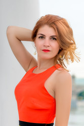 Similar image 10163609