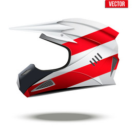 Similar image 10163888