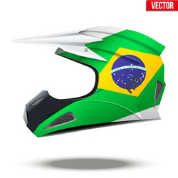 Similar image 10163893