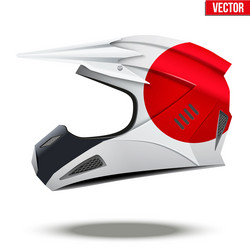 Similar image 10163895