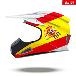 Similar image 10163900