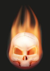 Similar image 10163908