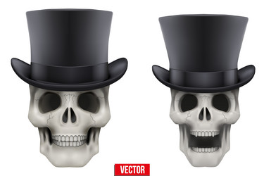 Similar image 10163910