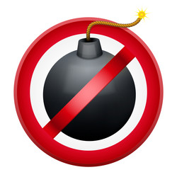 Similar image 10163917