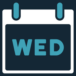 Similar image 10164039