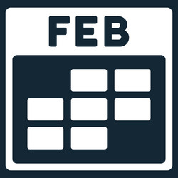 Similar image 10164049