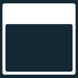 Similar image 10164051