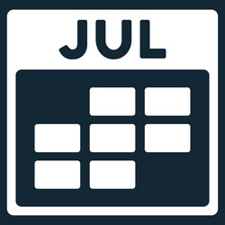 Similar image 10164055