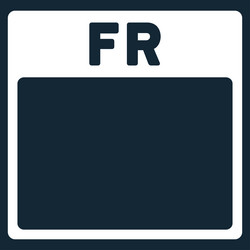 Similar image 10164059