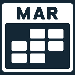 Similar image 10164061