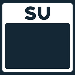 Similar image 10164066