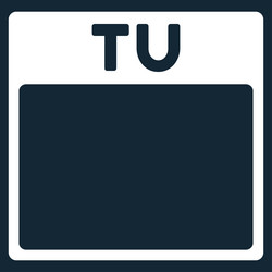 Similar image 10164068