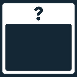 Similar image 10164070