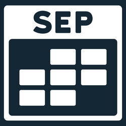 Similar image 10164155