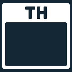 Similar image 10164157