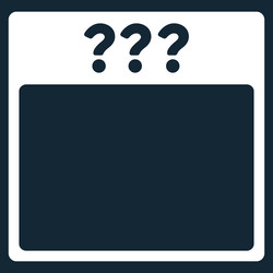 Similar image 10164159