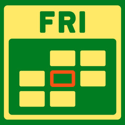 Similar image 10164160