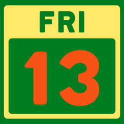 Similar image 10164163