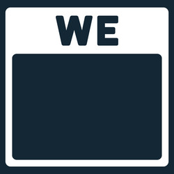 Similar image 10164167