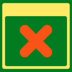 Similar image 10164168