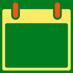 Similar image 10164169