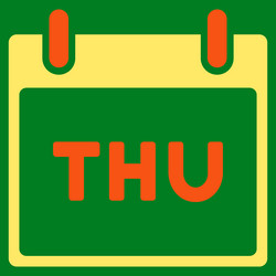 Similar image 10164172