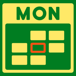 Similar image 10164175