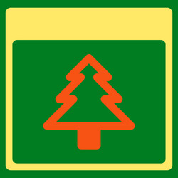 Similar image 10164177