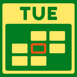 Similar image 10164180