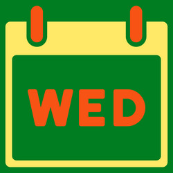 Similar image 10164182