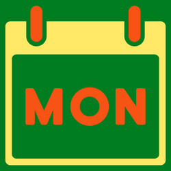 Similar image 10164184