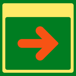 Similar image 10164186