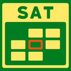 Similar image 10164188