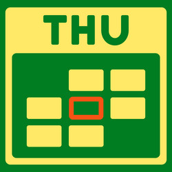 Similar image 10164593