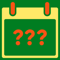 Similar image 10164595