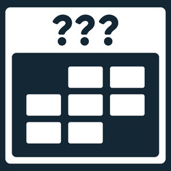 Similar image 10164597