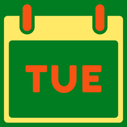 Similar image 10164599